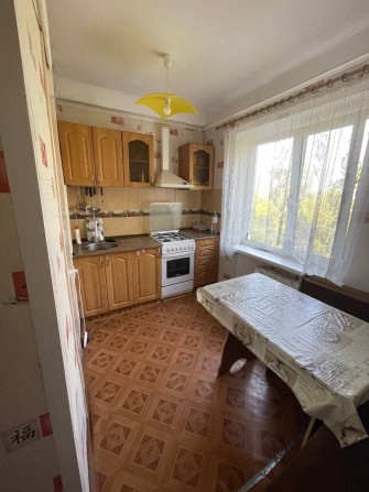 Аренда 2 комнатной квартиры Шевченковском р-не - фото 1