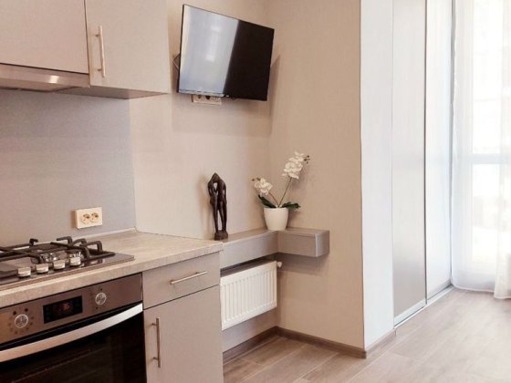 Здам 2к квариру Жк Щасливий Дніпро