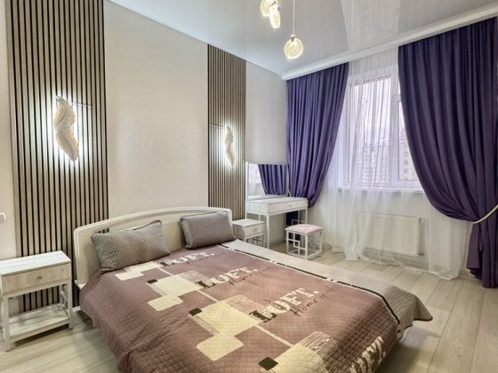 Сдам 1 комн на Архитекторской/ Ильфа и Петрова Одеса