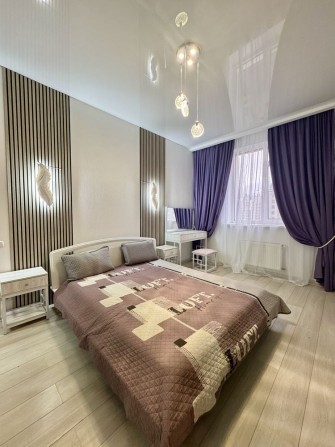 Сдам 1 комн на Архитекторской/ Ильфа и Петрова - фото 1