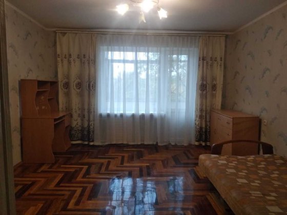 Сдам 3х ком. квартиру ул. Авраменко Запорожье