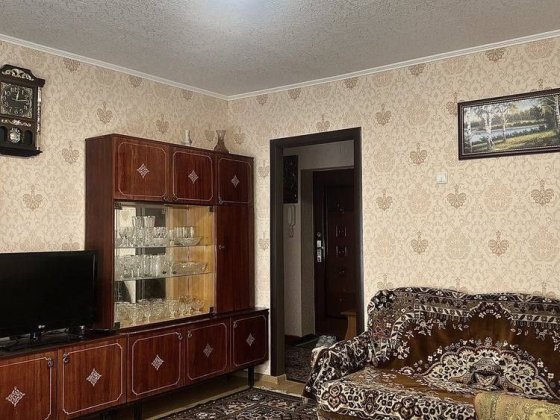 Оренда 2-к квартири Придніпровськ Олександра Данченко Дніпро