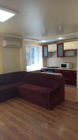 3 кв Бородинський район - фото 1