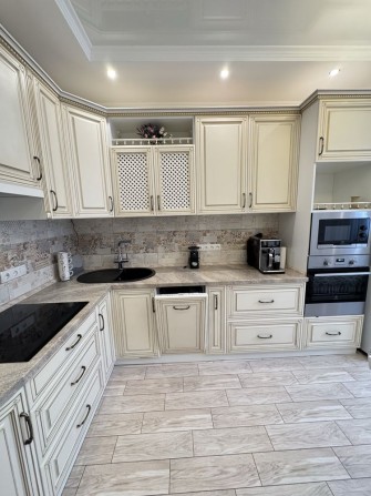 СДАМ! 2-х к. квартира НОВОСТРОЙ Небесной сотни/Левитана - фото 1