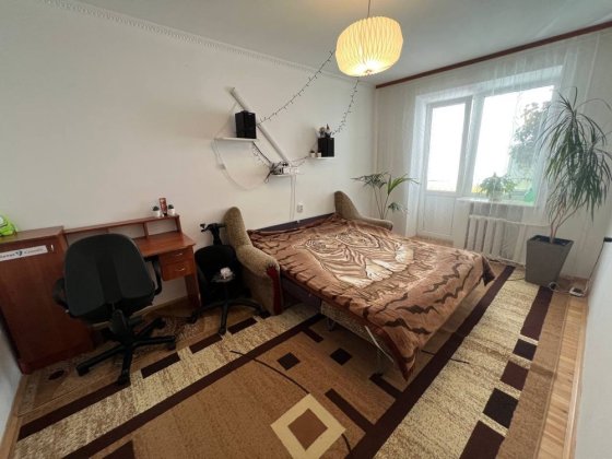 Оренда 2 кімнатної квартири по вул. Стрийській( район Автовокзалу) Львов