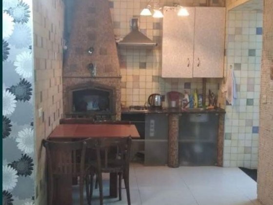 Сдам 3-х к. кв. Пр.Шевченк на долгосрочно.без посредников Одеса