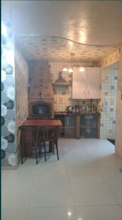 Сдам 3-х к. кв. Пр.Шевченк на долгосрочно.без посредников - фото 1