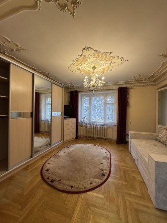 Оренда 2 кім квартири - фото 1