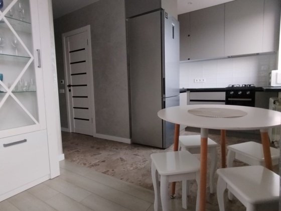 Сдам 2кв. Ул.Ю.Савченко 17000 грн Дніпро