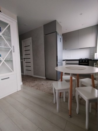 Сдам 2кв. Ул.Ю.Савченко 17000 грн - фото 1