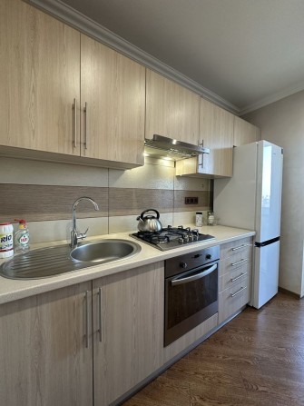 Оренда квартири. Сяйво - фото 1