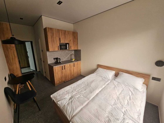 Аренда 1ком Центр Парк Шевченко можно в суб арен Днепр