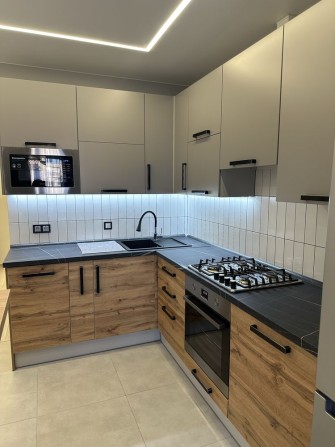 Сдается 2-х квартира Пески - фото 1