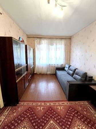 2 комн ул.Республиканская Заводской р-н . Животные+ - фото 1