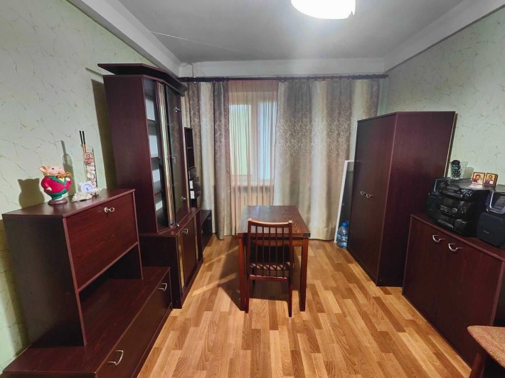 Здам 2-ох кімнатну квартиру по вул.Перемоги р-н Козак Палаца - фото 1