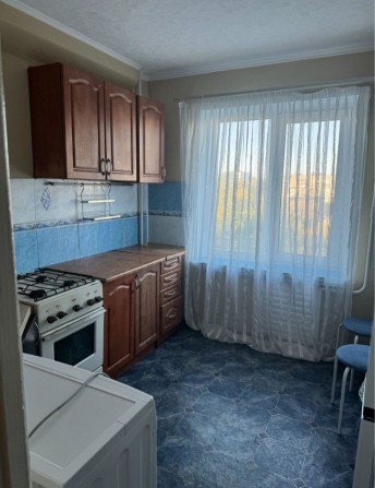 Двокімнатна в оренду - фото 1