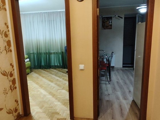 Від власника Піски 1й Південний Запорожье