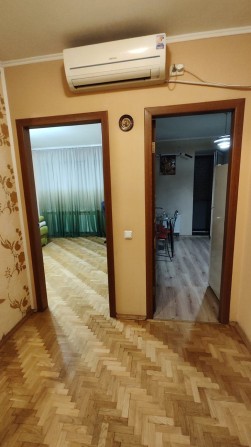 Від власника Піски 1й Південний - фото 1