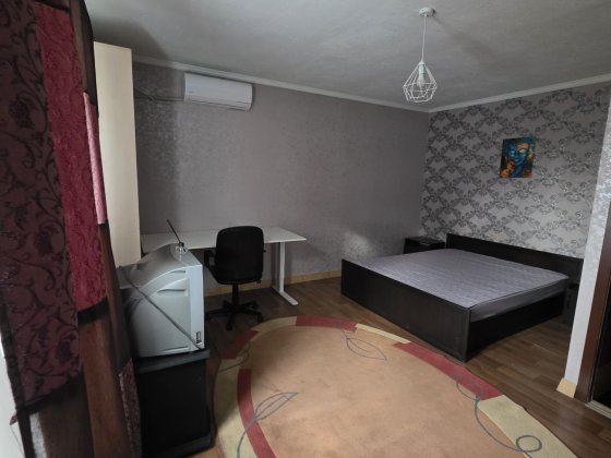 Сдам 1к квартиру Новые дома Харків