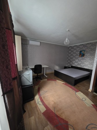 Сдам 1к квартиру Новые дома - фото 1