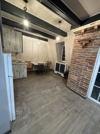 Оренда 2 рівневої квартири вул.Окружна - фото 1