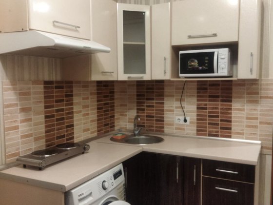 Сдам еврогостинка Н.Дома,Дворец Спорта,Коммунальный рынок Харків