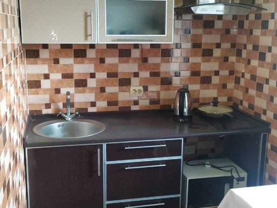 Сдам Реальную 1к Квартиру Завод Шевченко улица Селянская Харьков