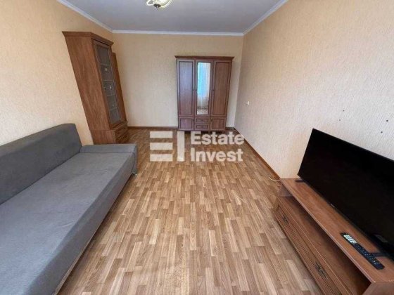 Здам 1 кімн. квартиру в новобудові на вул. Лопанська, 31 Харків