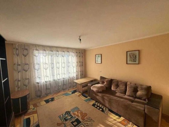 Здається в оренду 2-кімнатна квартира по вул. Широка Львов