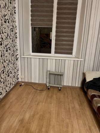 Сдам свою гостинку на длительный срок - фото 1