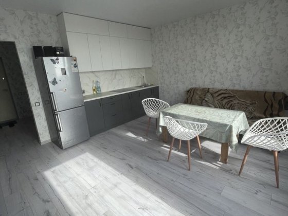 Сдам 2-х комн квартиру в ЖК Скай Сити Одеса