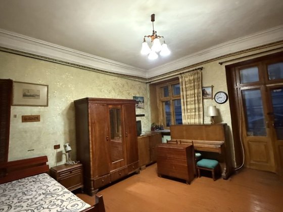 АРЕНДА 1-комнатная квартира в ЦЕНТРЕ. Ул. Чайковского | Оперный театр Одеса