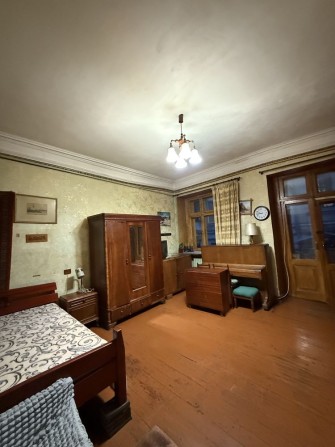 АРЕНДА 1-комнатная квартира в ЦЕНТРЕ. Ул. Чайковского | Оперный театр - фото 1