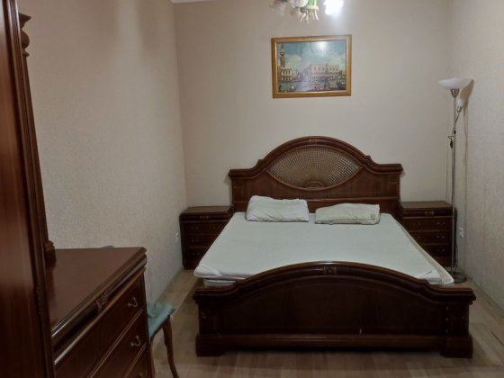 Долгосрочная аренда Одесса