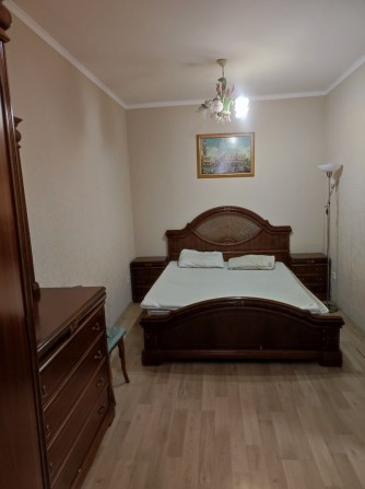 Долгосрочная аренда - фото 1