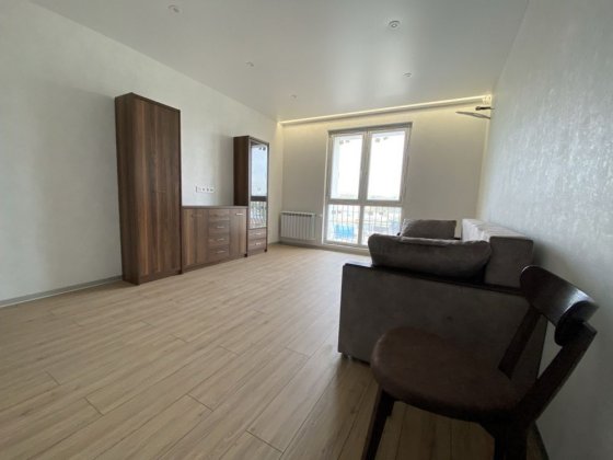 Аренда 1 комн.квартиру ЖК Рогатинская Левада, первая сдача Харьков