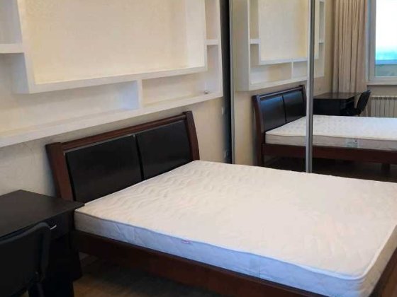 Сдам трёхкомнатную кв.в Киевском районе. Одеса