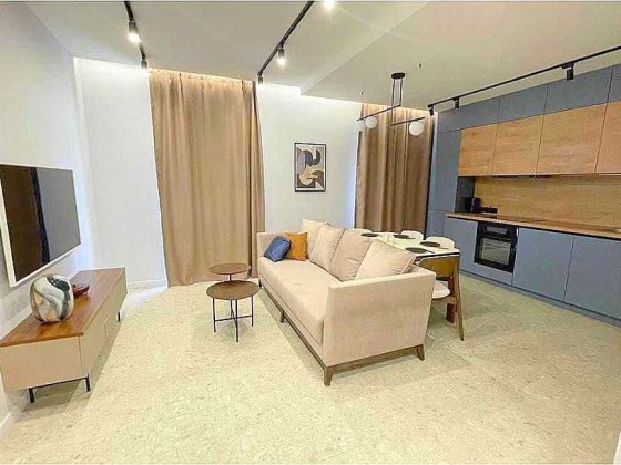 видео! жк Клубный дом Пушкинский,центр города Одесса