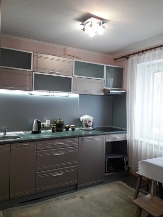 ЗДАЮ актуальна 2к квартира Д.ГАЛИЦЬКОГО Ж/М Західний(Западный) - фото 1