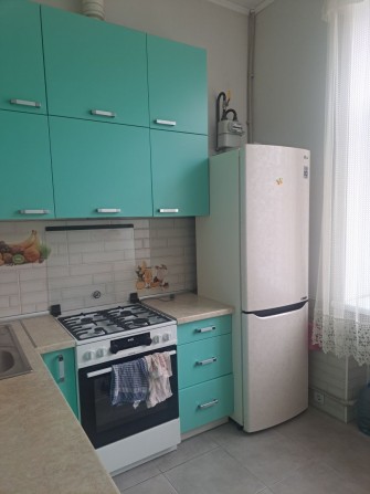 Полтавский шлях 31, центр, Парк стрелка - фото 1