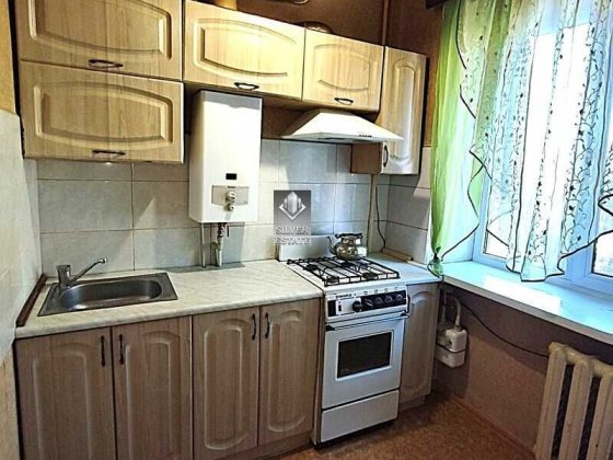 Оренда двокімнатної квартири, Шевченківський район Запорожье