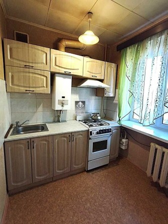 Оренда двокімнатної квартири, Шевченківський район - фото 1