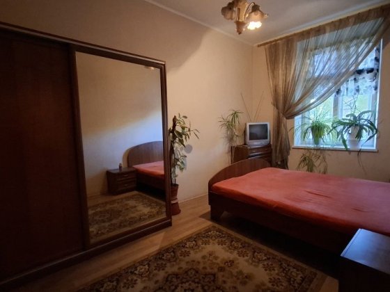 Сдам 3комн Ольгиевский спуск/Митракова Одеса