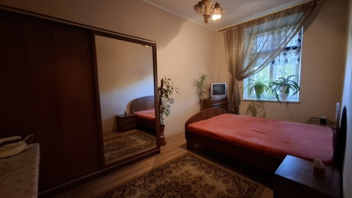 Сдам 3комн Ольгиевский спуск/Митракова - фото 1