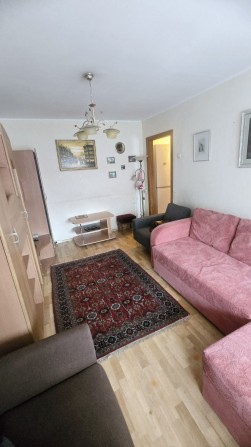 Сдам 3 ком пр.Соборний Малый рынок - фото 1