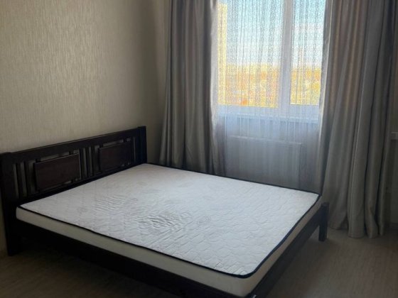 Сдаю квартиру ул Грушевского 30 в одесские тоадиции Одеса