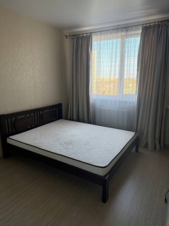 Сдаю квартиру ул Грушевского 30 в одесские тоадиции - фото 1