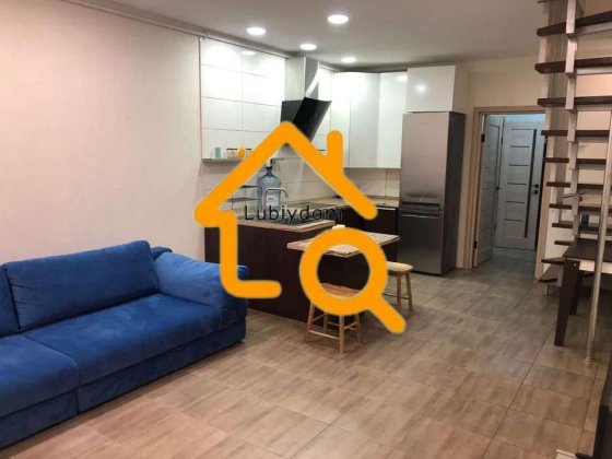 СУПЕР⁉️Оренда Будинку Автономно 20 ха до центр Тваринки, Ходосовка Ходосовка