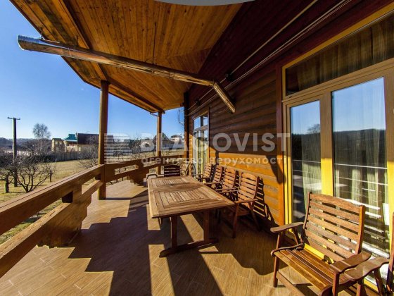 Без % Генератор! Ходосівка! Лісники! +СПА будинок, бассейн, охорона