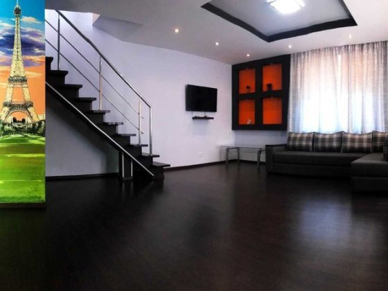 Оренда. ‼️ Таун. Ходосівка. Ходосівка